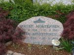Joergen Mortensen.JPG
